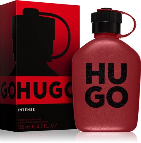 HUGO BOSS Parfum ️ bis zu .